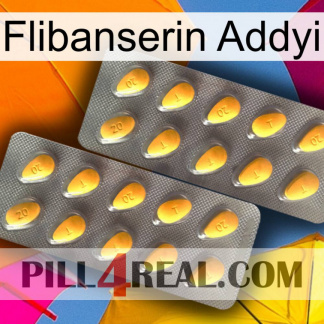 Flibanserin Addyi cialis2